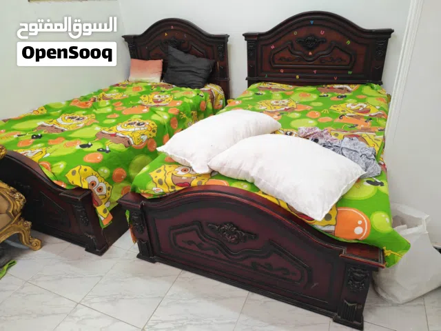 غرفه نوم أطفال للبيع