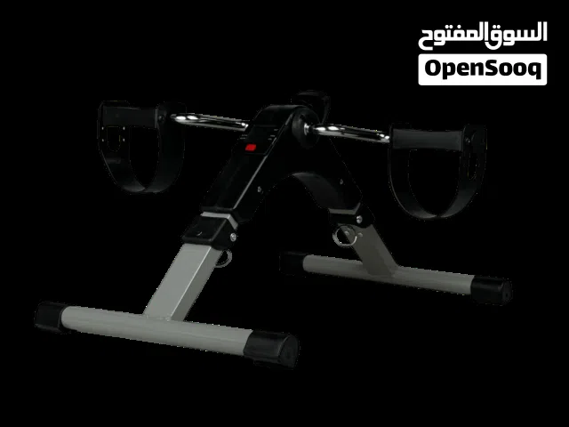 جهاز تمارين القدم واليدين المنزلي الأصلي - لكبار السن والعلاج الطبيعي