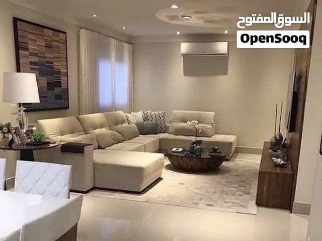 120 m2 2 Bedrooms Apartments for Rent in Basra Tuwaisa
