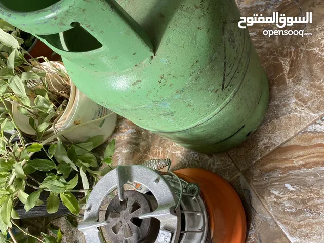 جره غاز للبيع