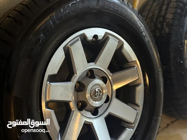 سريه قومه جديد