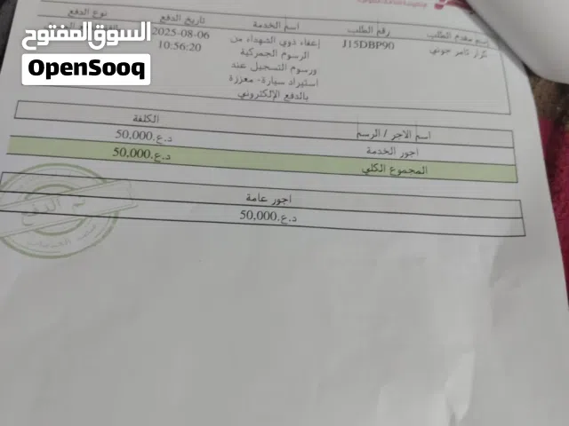 كتاب شهداء بصره واصل كمرك