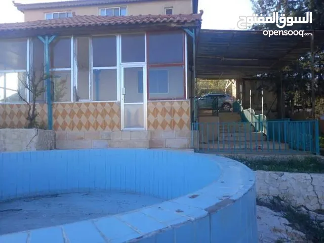 2 Bedrooms Farms for Sale in Mafraq Ain wa Al-Ma'mariyyeh