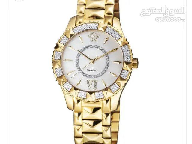 Gold Others for sale  in Amman