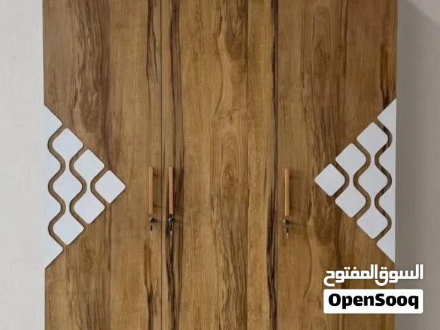 كنتور ثلاثة ابواب تركي درجه اولى حجم كبير والوان مميزه