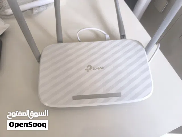 روترو تي بي لينك  archer TP-link