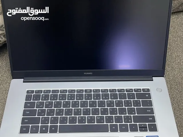 لابتوب d15