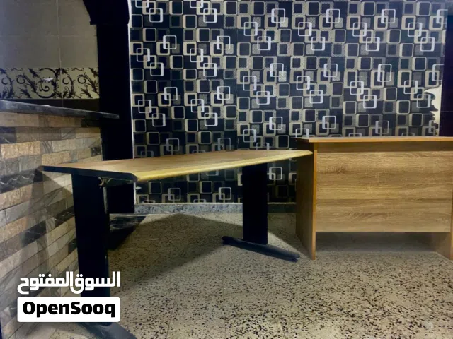 اثاث مدرسي للبيع