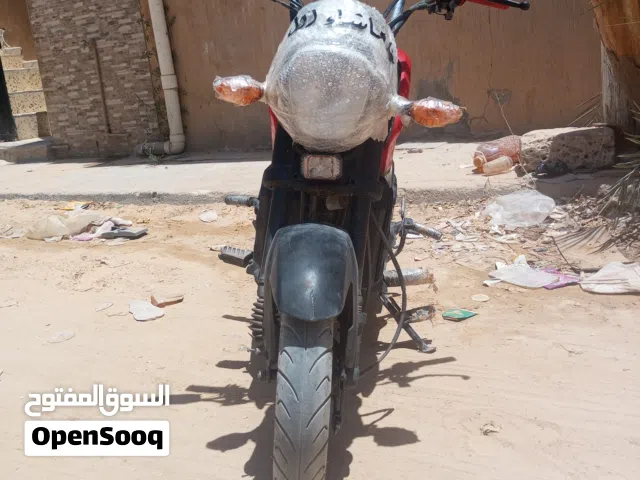 2024 هوندا نافي