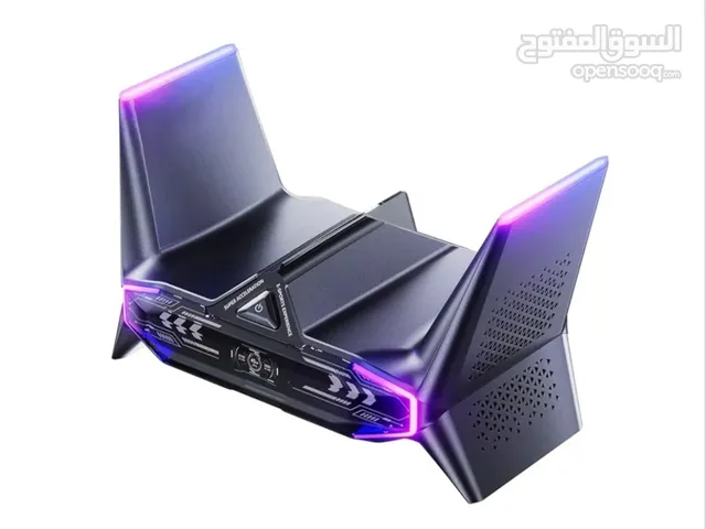 *Special offer*on MiniPC's, Raspberry Pi5 8GB, Raspberry Pi4 8gb, USB Flash Drive, Razor headphone.