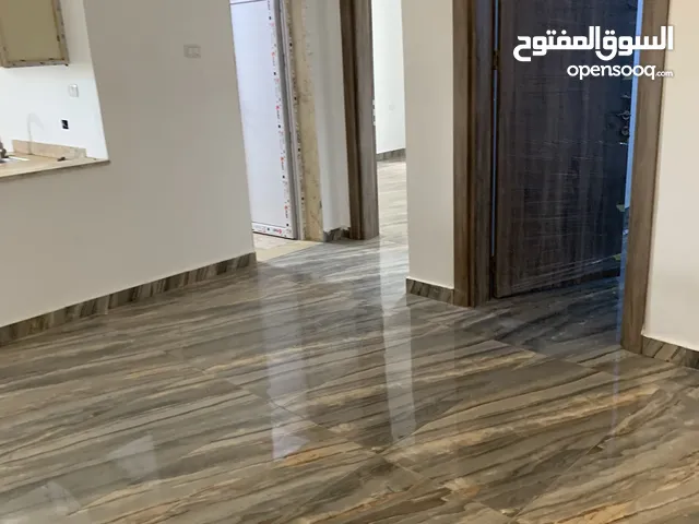 150 m2 2 Bedrooms Apartments for Rent in Tripoli Al-Serraj