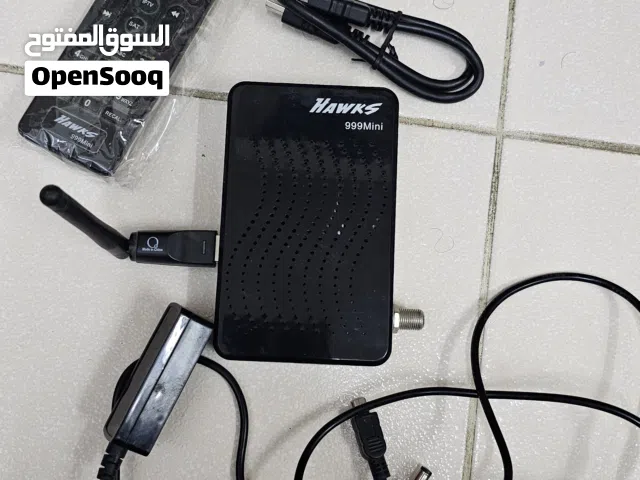  Other Receivers for sale in Hawally