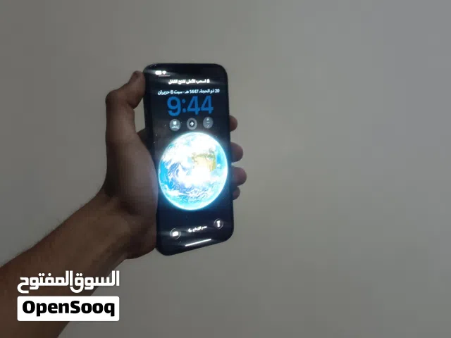 ايفون 14بلس