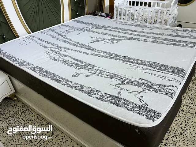 دوشك طبي قياس 180*200