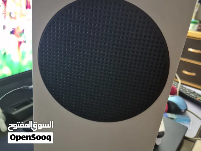 سيريس اس للبيع