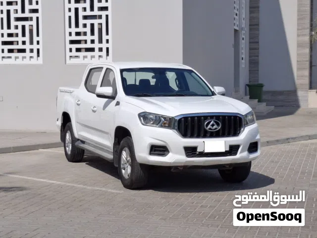 MAXIS T 60 MODEL 2018