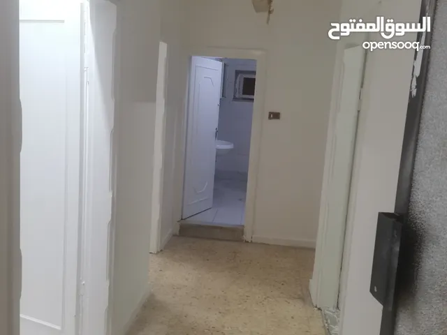 130 m2 3 Bedrooms Apartments for Rent in Irbid Al Barha