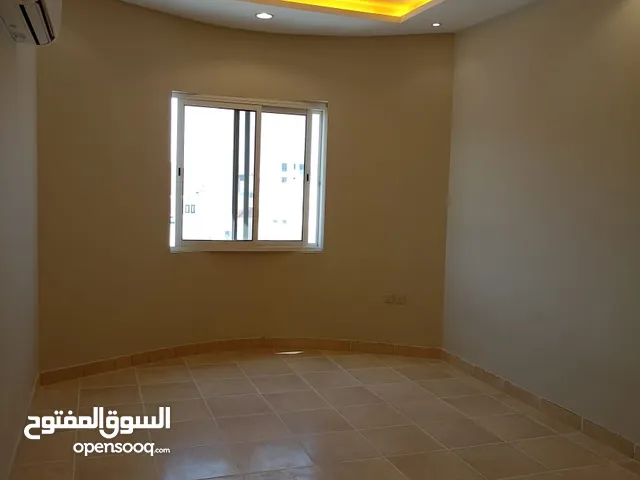 180 m2 2 Bedrooms Apartments for Rent in Al Riyadh Al Malaz