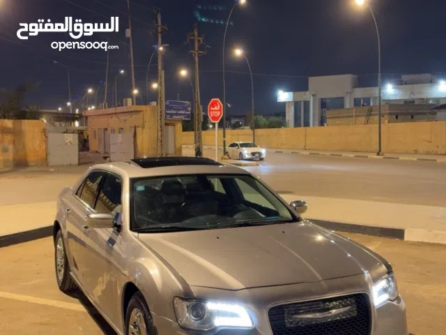 اوبامه 2016 اصل