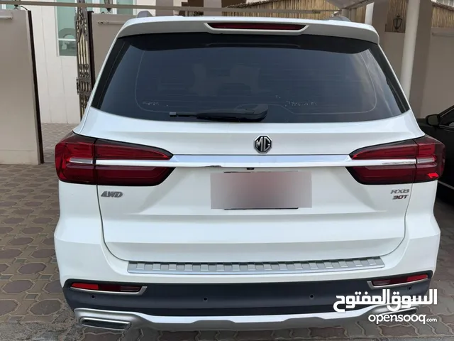 Mgrx8 2020للبيع