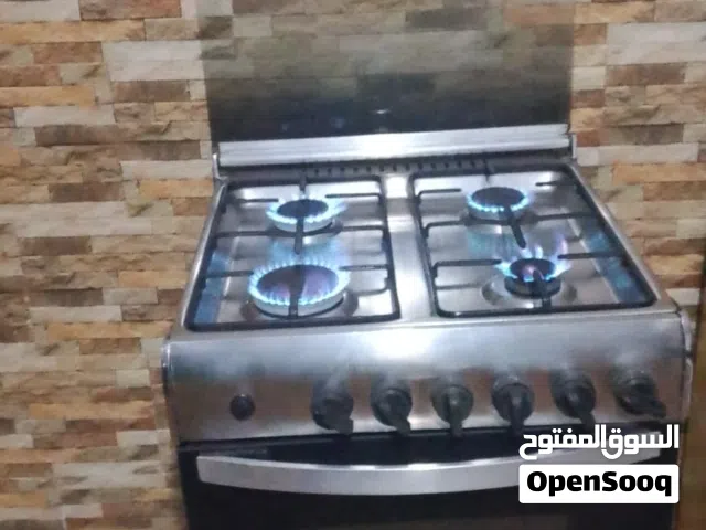 Other Vacuum Cleaners for sale in Irbid