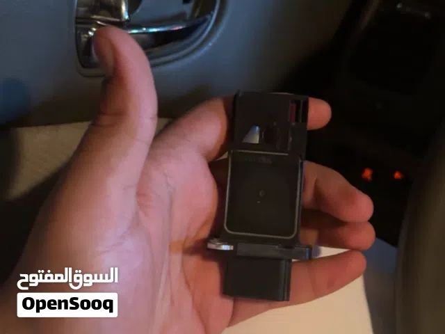 ساعة هوا التيما 2007-2012