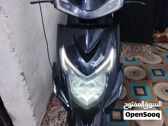 2025 اخرى اخرى
