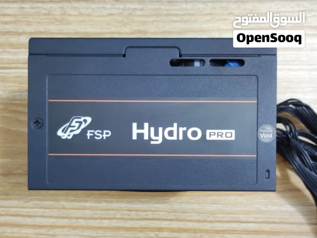 بور سبلاي للبيع