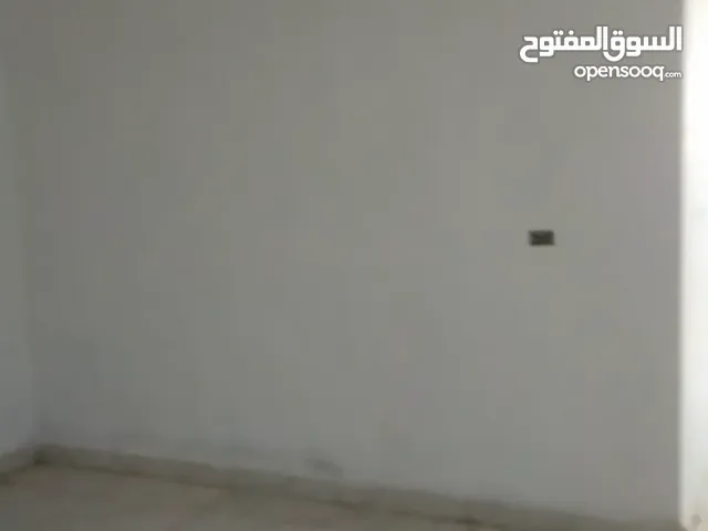 فاطيما علي