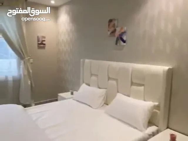 75m2 1 Bedroom Apartments for Rent in Al Riyadh Al Olaya