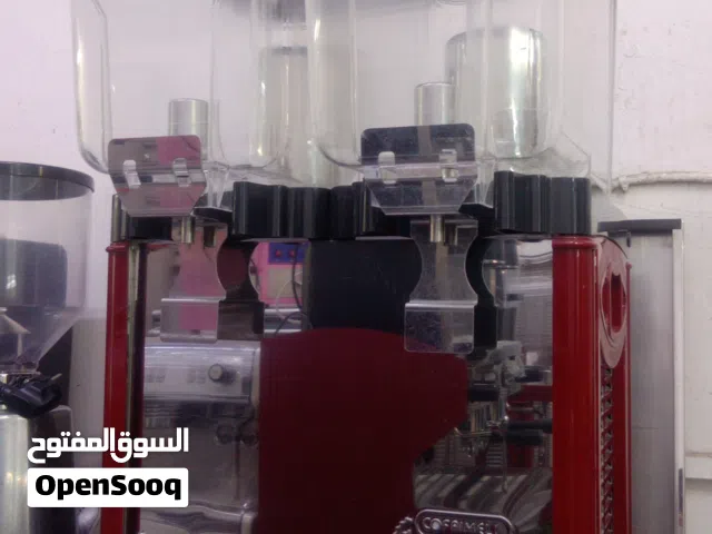 Display Juice Dispenser For Sale Urgent