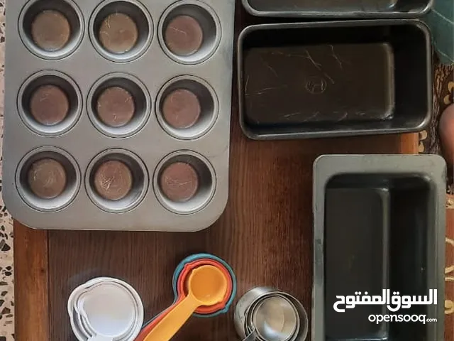 ادوات حلويات للبيع