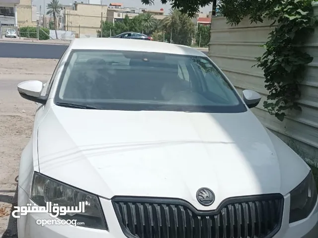 أرخص سيارة تيربو