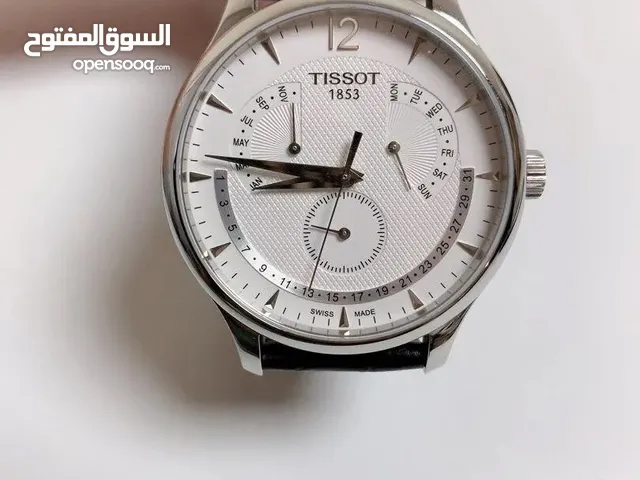 Automatic Tissot watches  for sale in Muscat