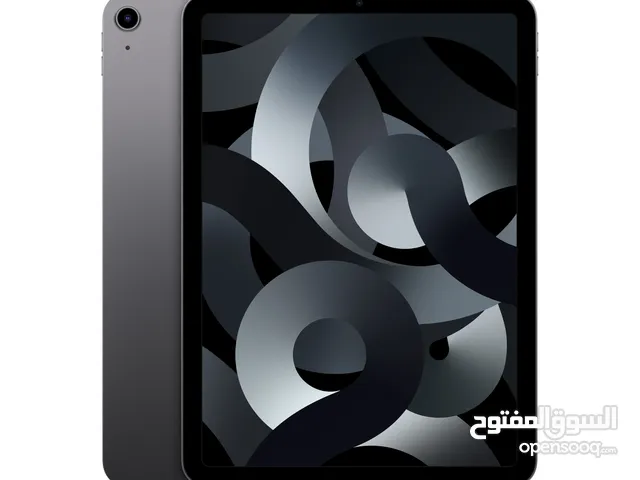 Apple iPad Air 5 64 GB in Erbil