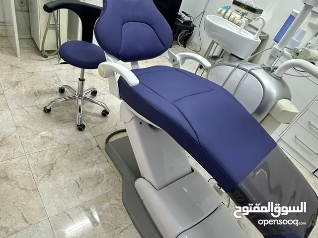 Dental chair for sale