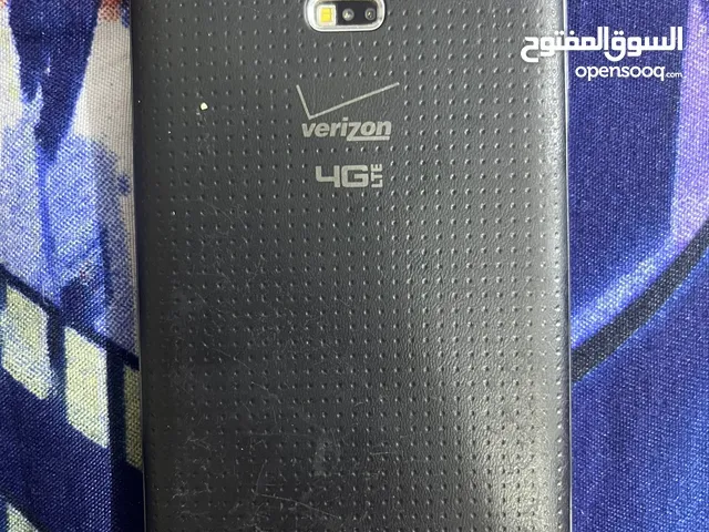 Samsung Galaxy S5 64 GB in Baghdad