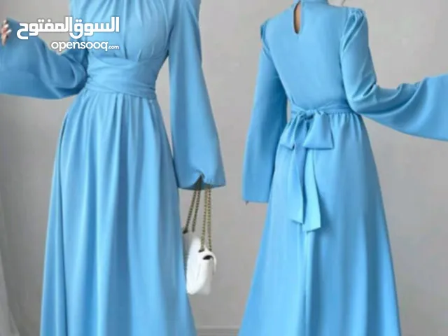 Weddings and Engagements Dresses in Amman