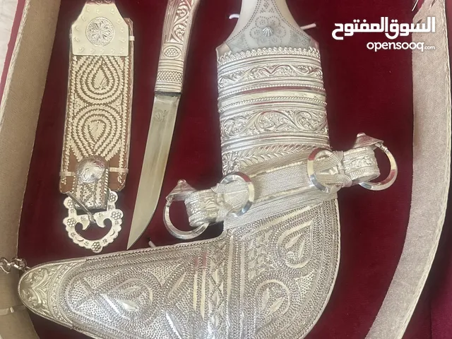 Others for sale in Muscat