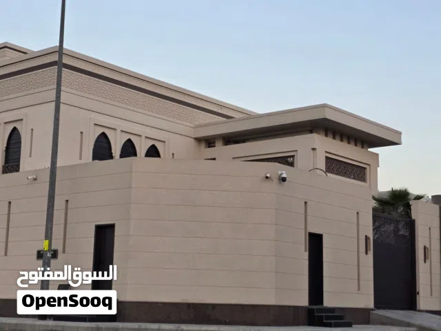 "كسر رخام بالرياض (وطني/اسباني) تنفيذ نظيف + ضمان + أسعار تبدأ من 25 ريال