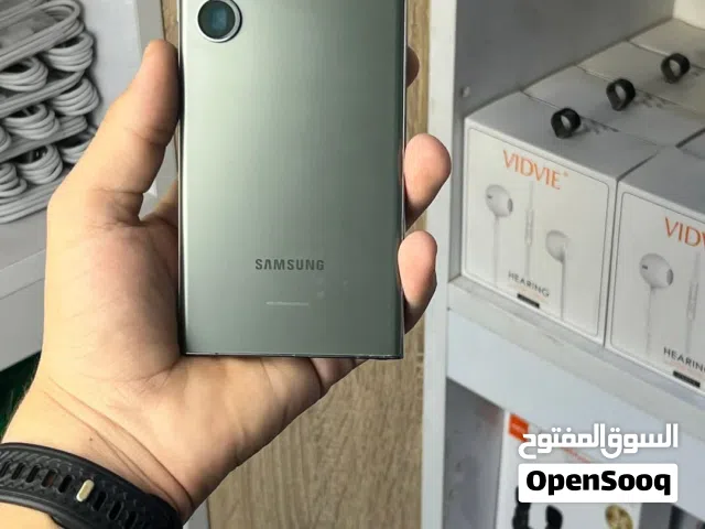 Samsung Galaxy S23 Ultra 512 GB in Shabwah