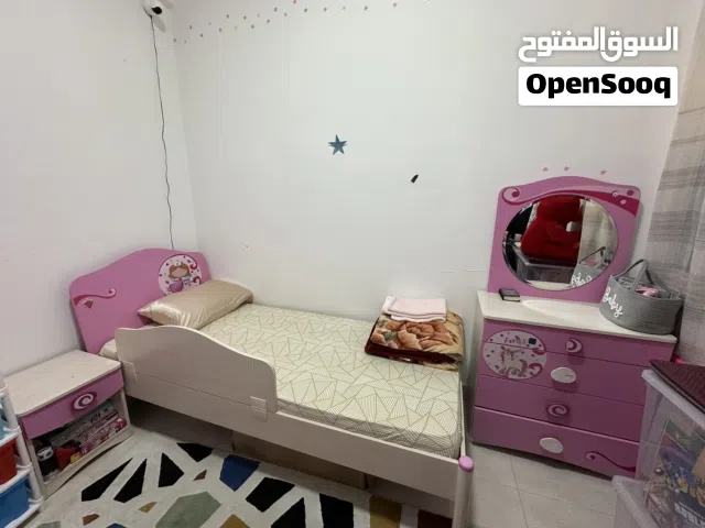 غرفه نوم اطفال للبيع