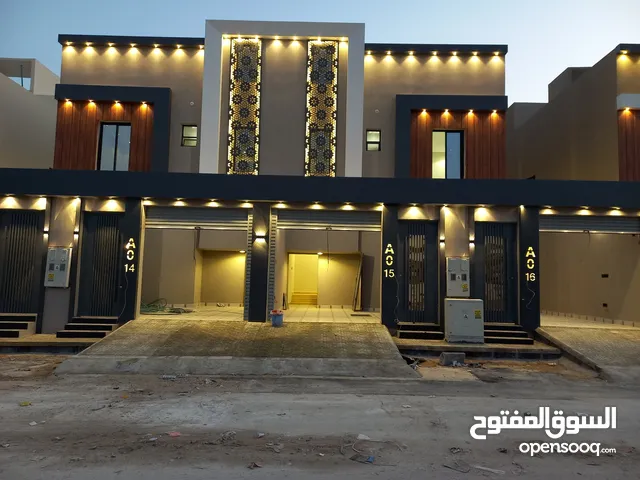 280 m2 3 Bedrooms Villa for Sale in Al Riyadh Tuwaiq