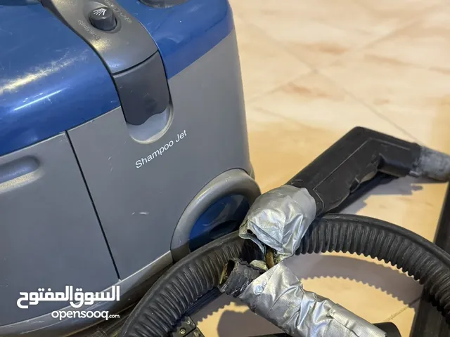 منظف سجادات غسيل وشطف LG