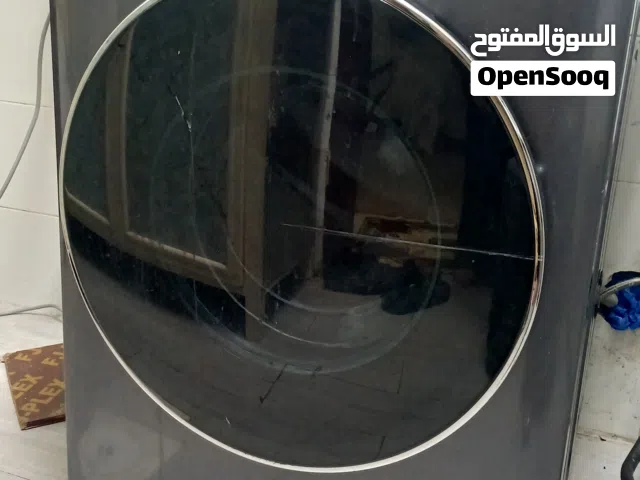 للبيع غساله فول اوتوماتيك
