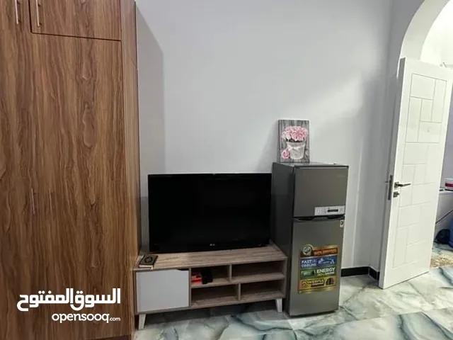 95 m2 Studio Apartments for Rent in Abha Abha Al Jadidah
