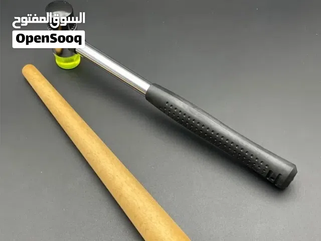 ادوات تصحيح الخواتم مناسبه جدا للذهب والفضة والمجوهرات