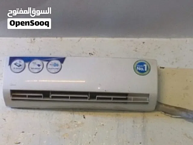 سبالت مستعمله نضيف