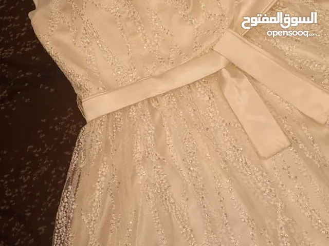 فستان سهره قصير