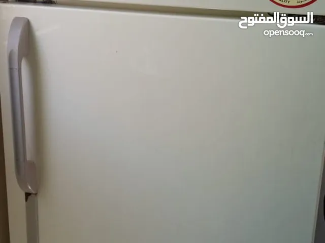 Falcon Refrigerators in Amman